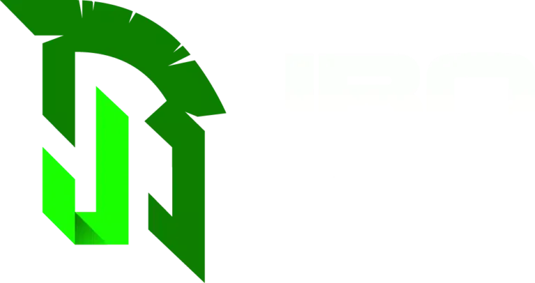 jbothailand สล็อตแตกบ่อย เว็บตรงอันดับ 1 ที่วัยรุ่นต้องลอง เล่นง่ายรวยไว